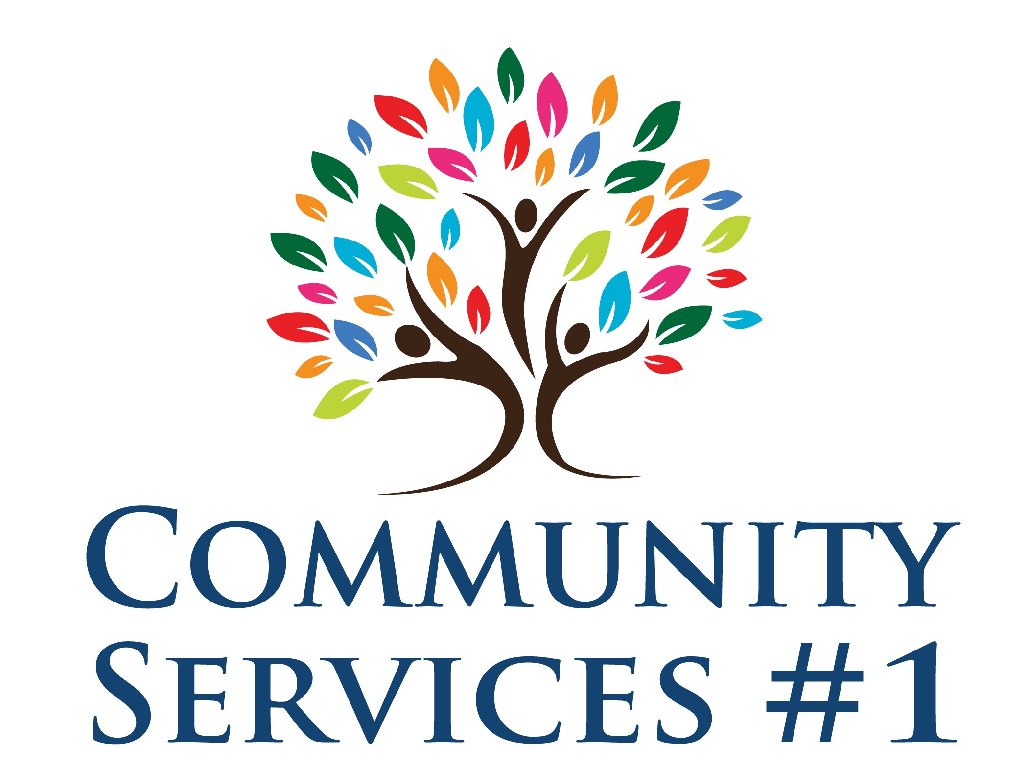 Community Services #1